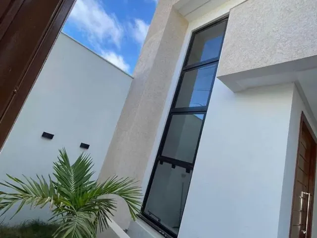 Imagem 2: Conquiste Seu Imóvel em Itabaiana com Crédito Imobiliário!