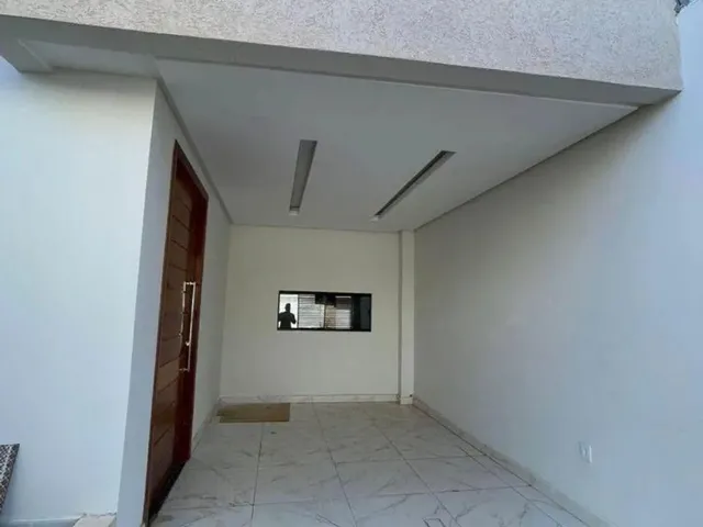 Imagem 3: Conquiste Seu Imóvel em Itabaiana com Crédito Imobiliário!