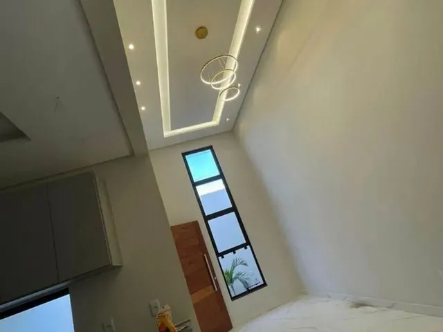 Imagem 4: Conquiste Seu Imóvel em Itabaiana com Crédito Imobiliário!