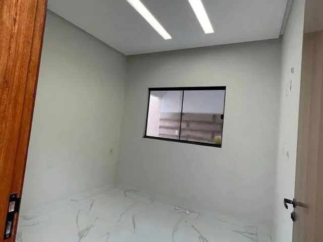 Imagem 5: Conquiste Seu Imóvel em Itabaiana com Crédito Imobiliário!