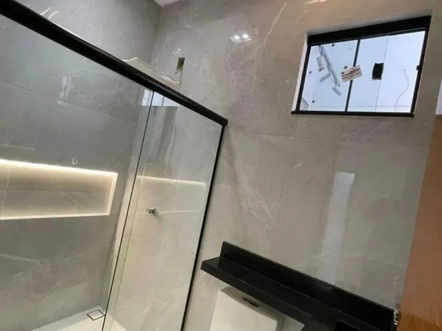 Imagem 6: Conquiste Seu Imóvel em Itabaiana com Crédito Imobiliário!