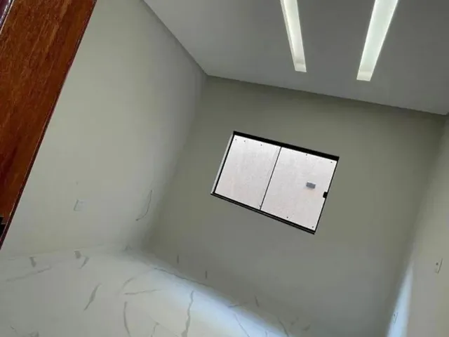 Imagem 7: Conquiste Seu Imóvel em Itabaiana com Crédito Imobiliário!