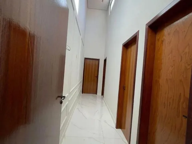 Imagem 8: Conquiste Seu Imóvel em Itabaiana com Crédito Imobiliário!