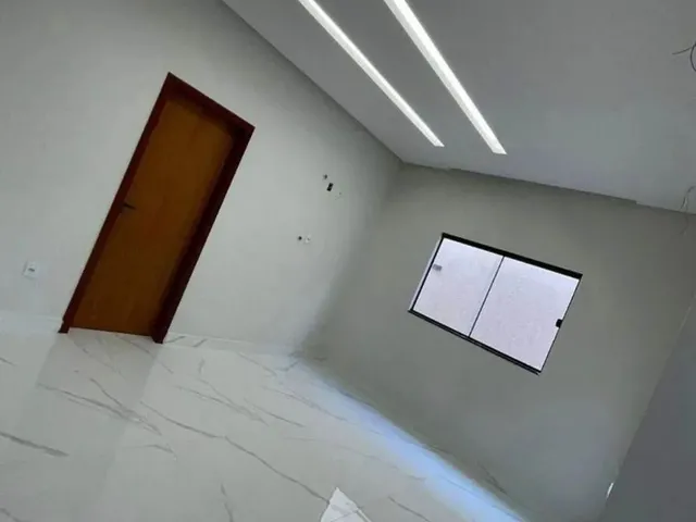 Imagem 9: Conquiste Seu Imóvel em Itabaiana com Crédito Imobiliário!