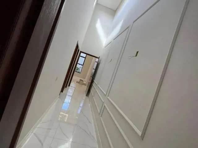 Imagem 10: Conquiste Seu Imóvel em Itabaiana com Crédito Imobiliário!