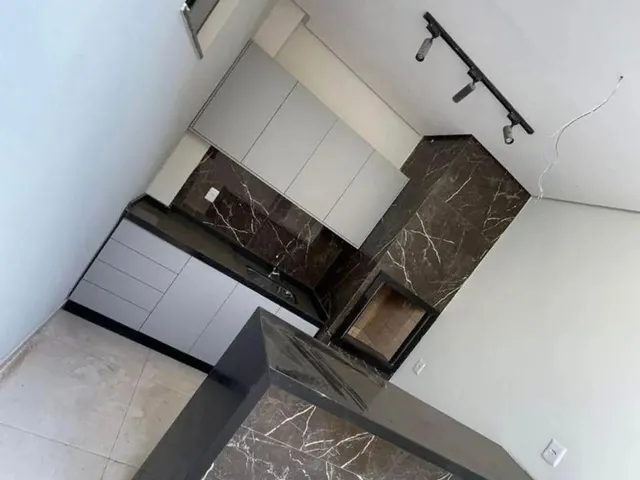 Imagem 11: Conquiste Seu Imóvel em Itabaiana com Crédito Imobiliário!