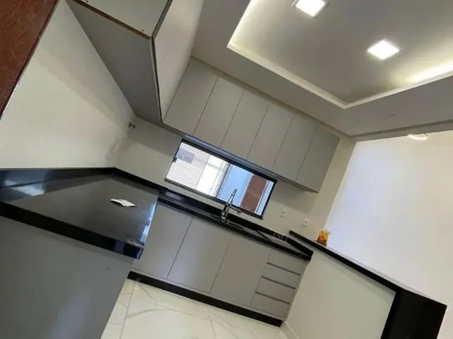 Imagem 12: Conquiste Seu Imóvel em Itabaiana com Crédito Imobiliário!