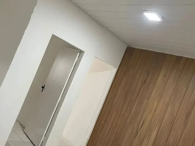 Imagem: Vende-Se Casa