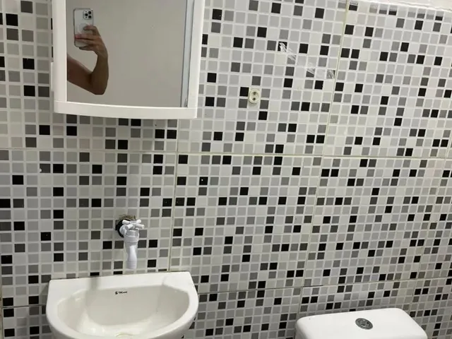 Imagem 3: Vende-Se Casa Casa com 2 dormitórios