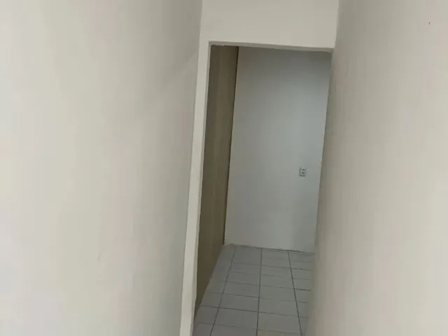 Imagem 5: Vende-Se Casa Casa com 2 dormitórios