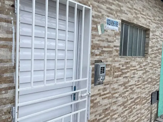 Imagem 8: Vende-Se Casa Casa com 2 dormitórios