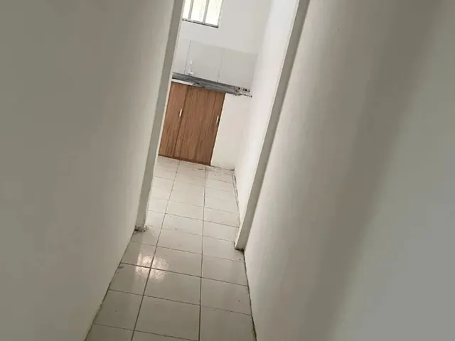 Imagem 12: Vende-Se Casa Casa com 2 dormitórios