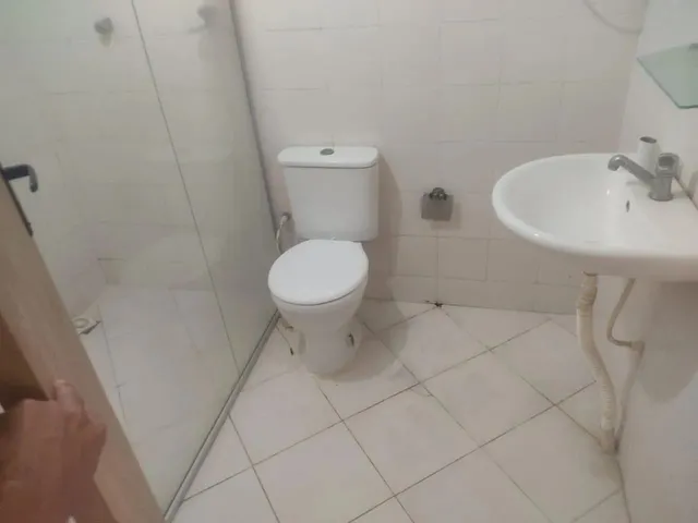 Imagem 4: Casa Barra dos Coqueiros