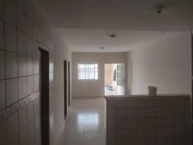 Imagem 3: Casa Barra dos Coqueiros