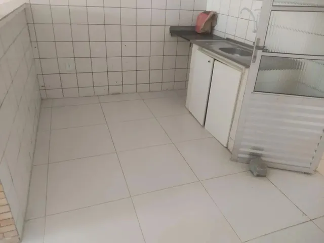 Imagem 5: Casa Barra dos Coqueiros