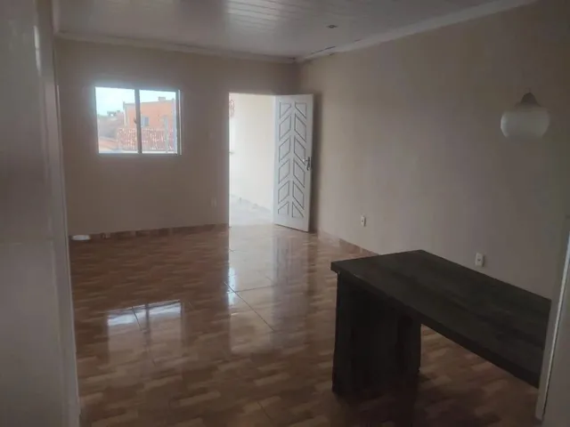 Imagem 6: Casa Barra dos Coqueiros