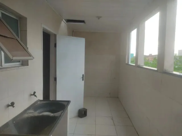 Imagem 9: Casa Barra dos Coqueiros