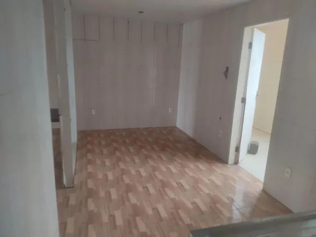 Imagem 10: Casa Barra dos Coqueiros