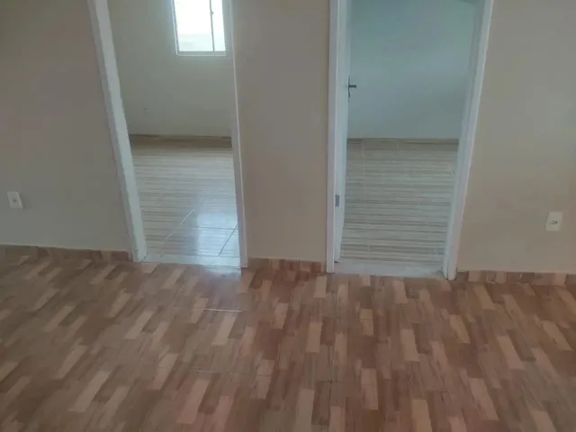Imagem 11: Casa Barra dos Coqueiros