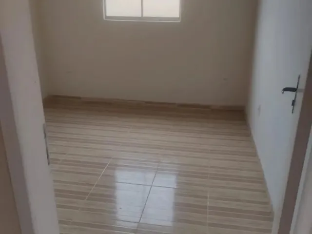 Imagem 12: Casa Barra dos Coqueiros