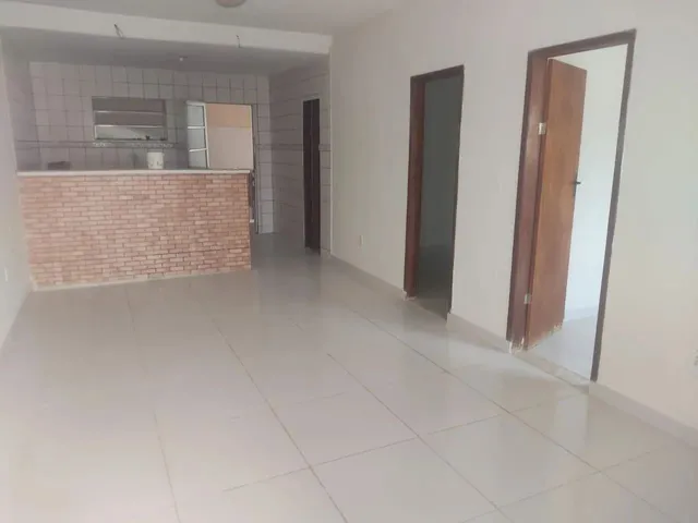Imagem 13: Casa Barra dos Coqueiros
