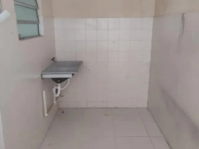 Imagem 16: Casa Barra dos Coqueiros