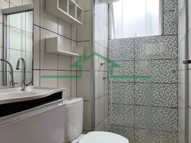 Imagem 8: Apartamentos - Ed. Parque Piazza Bellini