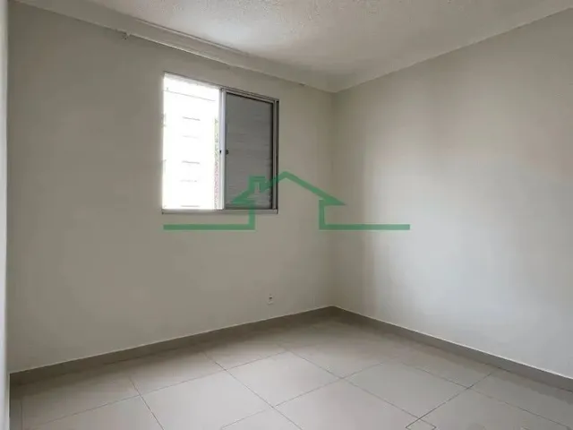 Imagem 2: Apartamentos - Ed. Parque Piazza Bellini