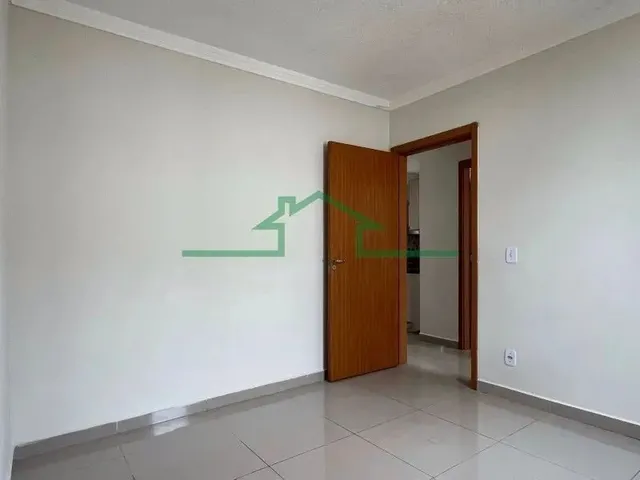 Imagem 9: Apartamentos - Ed. Parque Piazza Bellini