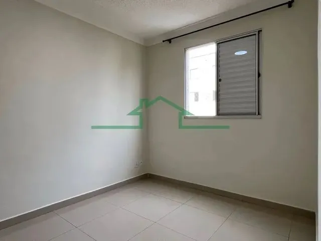 Imagem 5: Apartamentos - Ed. Parque Piazza Bellini