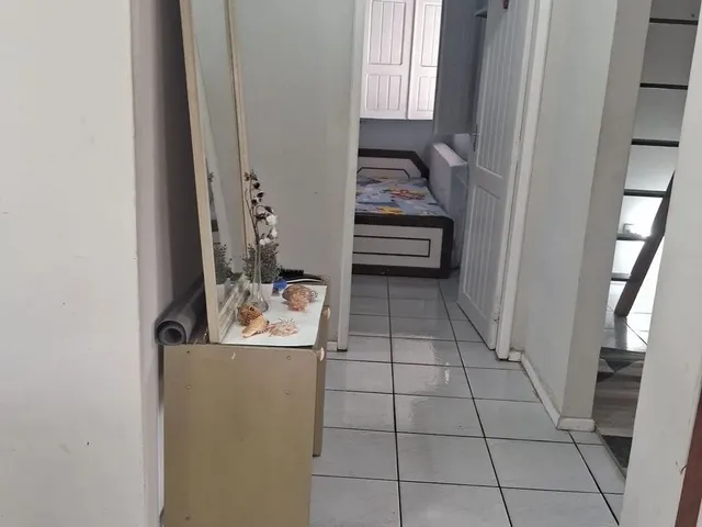 Imagem 3: Linda Casa em Salinópolis