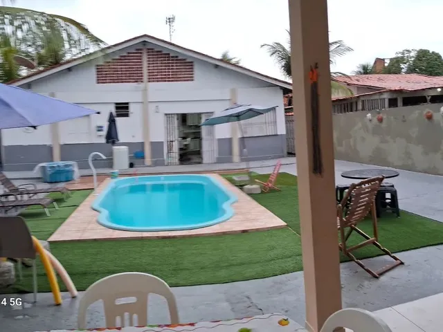 Imagem 4: Linda Casa em Salinópolis