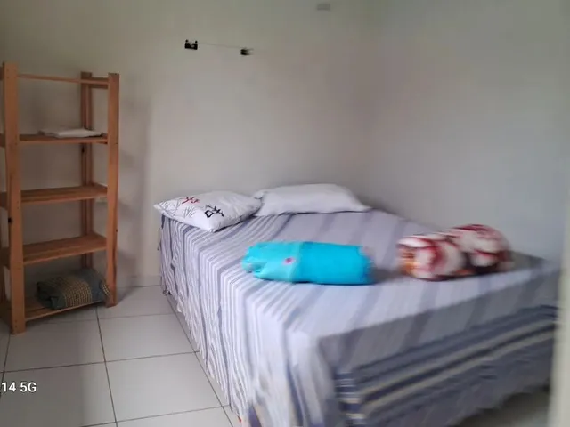 Imagem 6: Linda Casa em Salinópolis