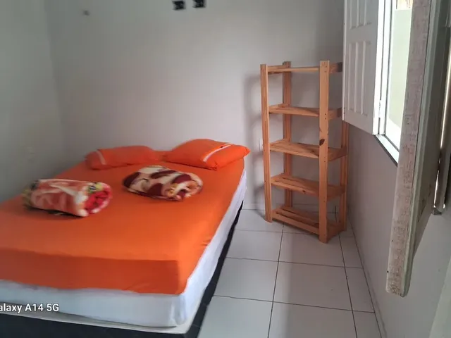 Imagem 7: Linda Casa em Salinópolis