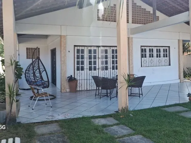 Imagem 2: Linda Casa em Salinópolis