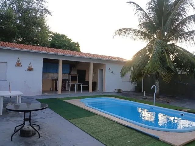 Imagem 12: Linda Casa em Salinópolis