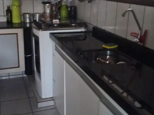 Imagem 13: Linda Casa em Salinópolis