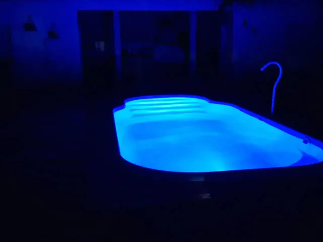 Imagem 14: Linda Casa em Salinópolis