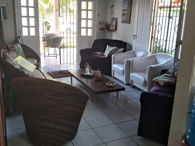 Imagem 10: Linda Casa em Salinópolis