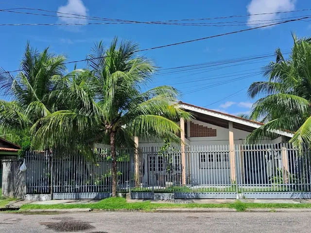 Imagem 11: Linda Casa em Salinópolis