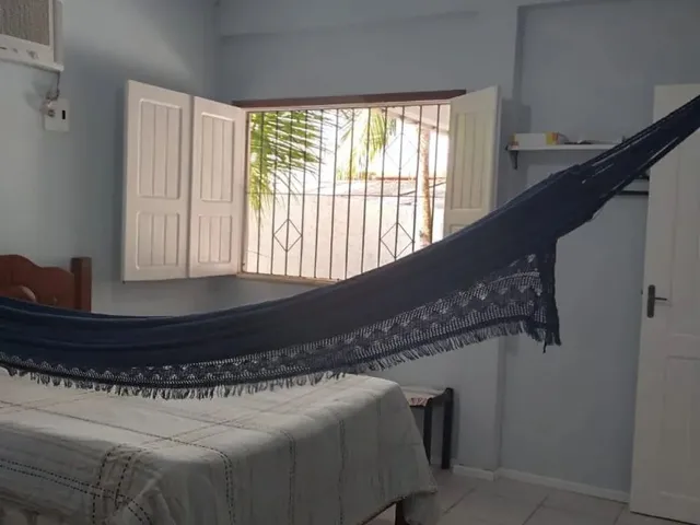 Imagem 9: Linda Casa em Salinópolis