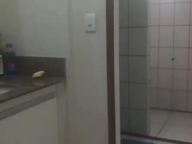Imagem 8: Linda Casa em Salinópolis