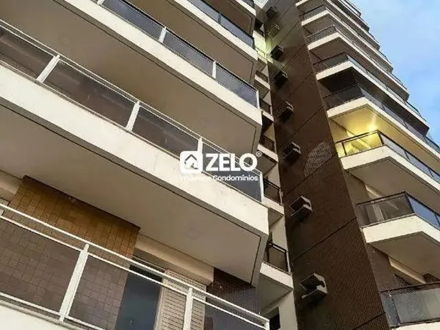 Imagem: Apartamento para Aluguel com 90 M², 2 Quartos