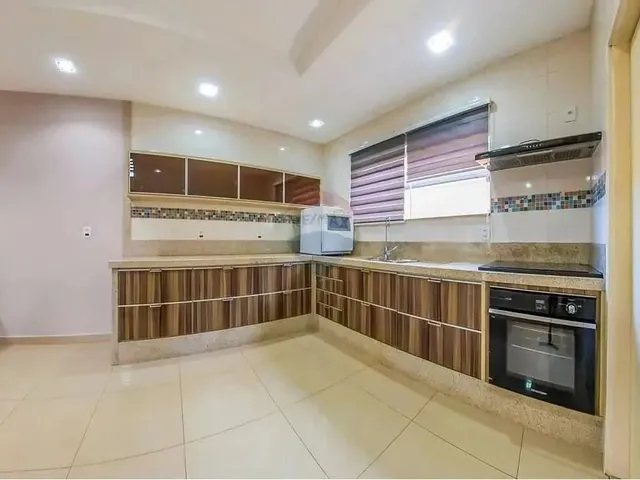 Imagem 10: Casa para Locação no Condomínio Terras de Carolina em Araras Sp - 4 Quartos e Área