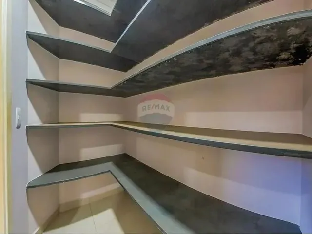Imagem 14: Casa para Locação no Condomínio Terras de Carolina em Araras Sp - 4 Quartos e Área