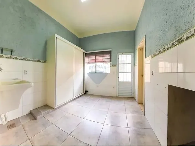 Imagem 4: Casa para Locação no Condomínio Terras de Carolina em Araras Sp - 4 Quartos e Área