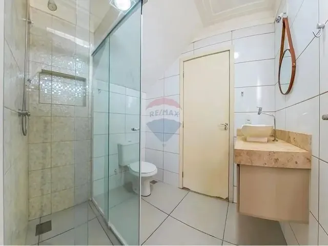 Imagem 16: Casa para Locação no Condomínio Terras de Carolina em Araras Sp - 4 Quartos e Área