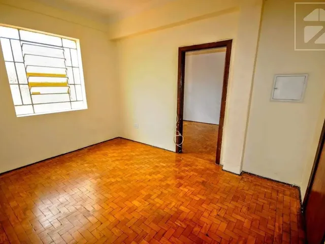 Imagem: Apartamento para Aluguel com 62 M², 2 Quartos