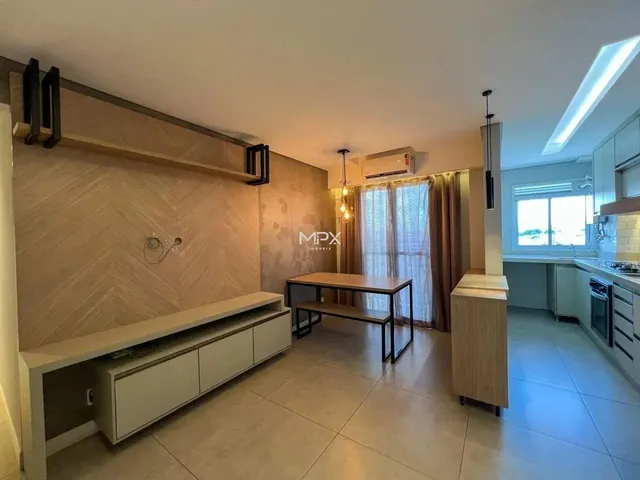 Imagem: Apartamento para Alugar no Residencial Provence