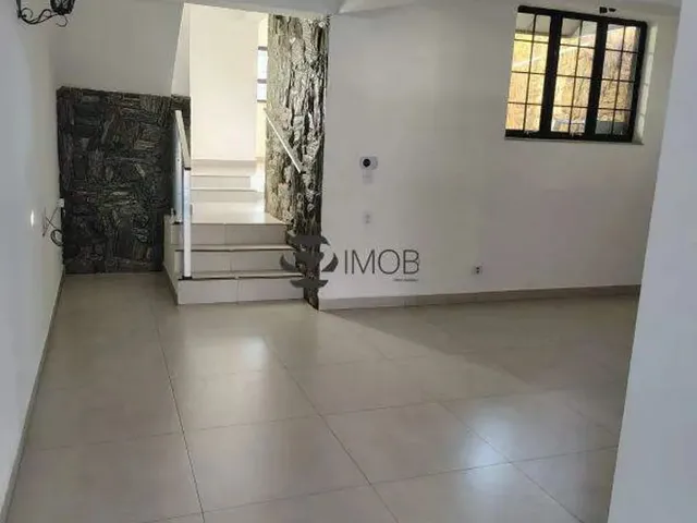 Imagem: Casa para Aluguel, 3 Quartos, 1 Suíte